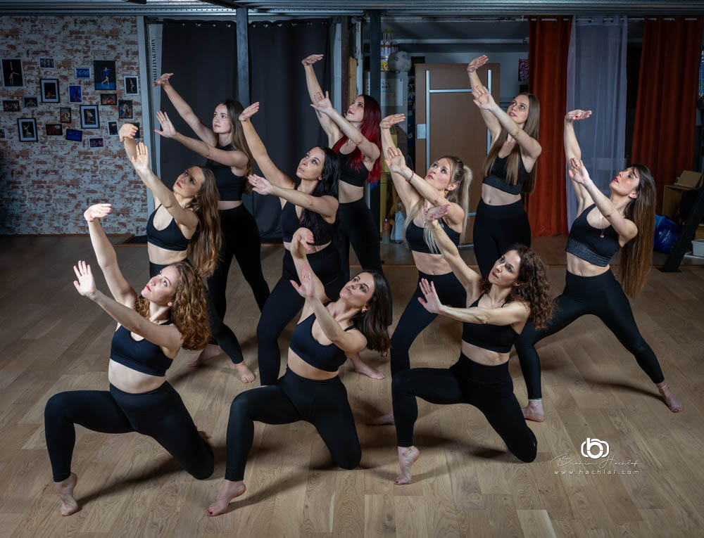 Événements — Brahim Hachlaf photographe Nantes Carquefou